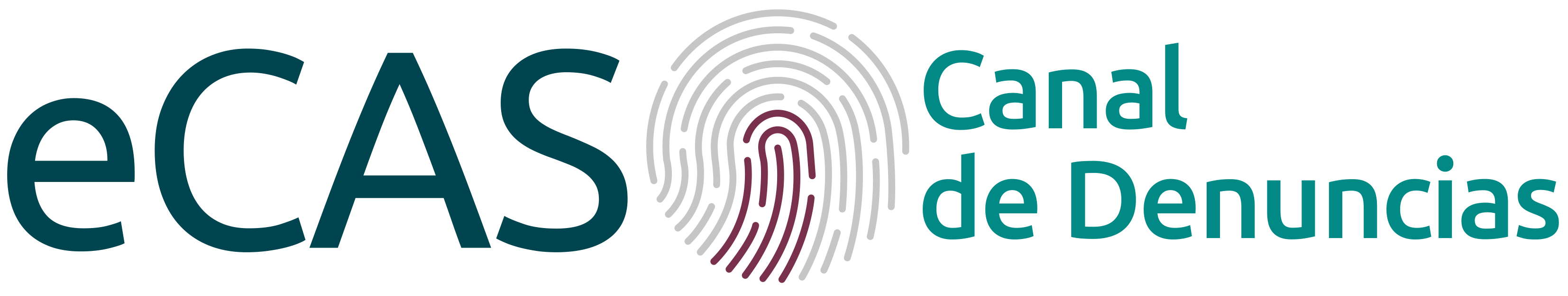 logo Ecas denuncias