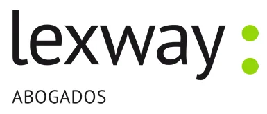 ECAS Logo