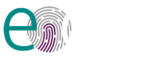 ECAS Logo